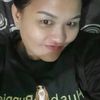 dwiyanaoctavianti480