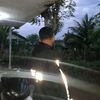 ranggaerdipratama