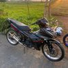 mx_saputra