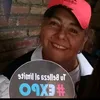 gabrielabarale4