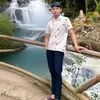 pham_nhat_duy24.05