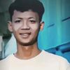 rendi02456