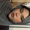mutiaarahmadhanii