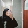 panggil.ziah.aja