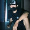 zendy022_8