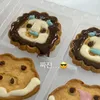 maibear03