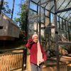 salsabila_syrd812