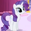 adah.lily