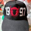 yisus197758