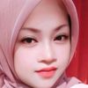 rafikaail