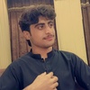 waseem.baloch.477