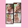 nuniknuryanti88