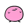fullpoweredkirbo