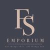 fsemporium