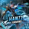 hanzz_gaming02