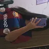 yca.alves