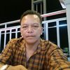 psimanjuntak_123