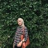 kimtasya_kth
