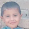 hashimkhannasir12