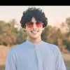68hs_