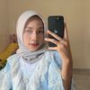 virdiaa