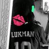 lukman.com96