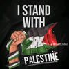 m_abdulrehman_05