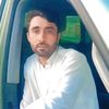 ikramullah47882