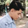 rwd.njoo80