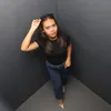 _mrgrthh