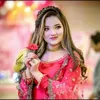 pink.doll174