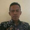 suriadi141981
