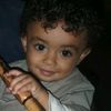abu_younis6