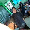 renirahmadhani_