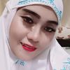 aniwijaya99