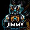 jimmy_roblox4