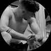 hamouda_hk