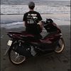 ardian_ilham