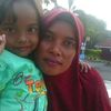suliyahsuliyah378