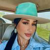aseel_flores