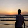 wafiq.nm