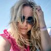 mrsgrubblaura