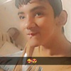 bhatti_saab_10