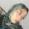 ummabening01