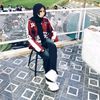 putriipaujiahh