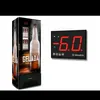 cervejeiraarea17
