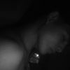 Jeshuamr.77