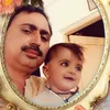 israrkhan6320