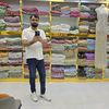 Sadiya Bashira Textile