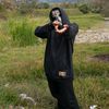 orozco_744
